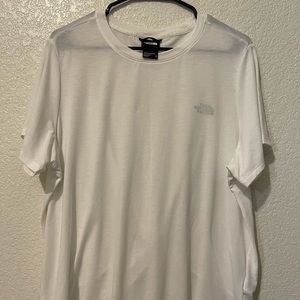 The North Face Shirt